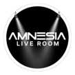 Amnesia Live Room